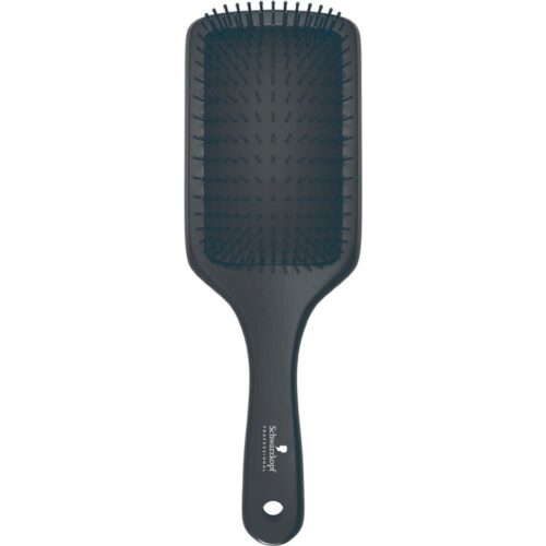 Schwarzkopf Professional Paddle Brush L – 4045787291735