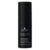 Schwarzkopf Professional Session Label The Powder Styling Dust 8g – 0000042431459