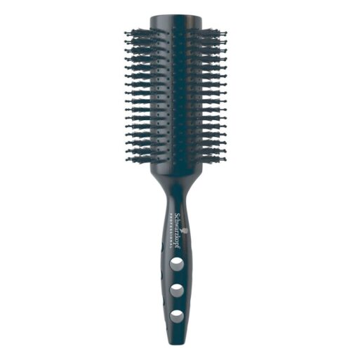 Schwarzkopf Professional Wood Brush Medium – 4045787816525