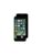 Screenor Premium Full Cover – screen protector for mobile phone – 6438327160154