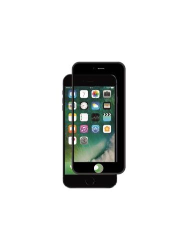 Screenor Premium Full Cover – screen protector for mobile phone – 6438327160154