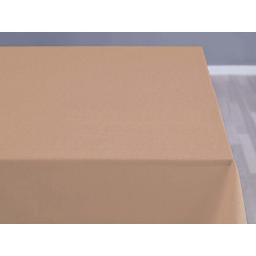 Södahl Essential Duk 140x220cm Pudder/beige – 5722007241532