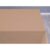 Södahl Essential Duk 140x320cm Pudder/aprikos – 5722007241556