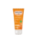 Weleda Sea Buckthorn Creamy Body Wash – 200 ml – 7611916124518