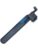 Sealand fisk – 4897030554667