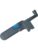 Sealand fisk – 4897030554599