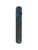 Sealand fisk – 4897030554995