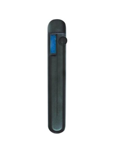 Sealand fisk – 4897030554995