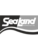 Sealand fisk – 0168110320057