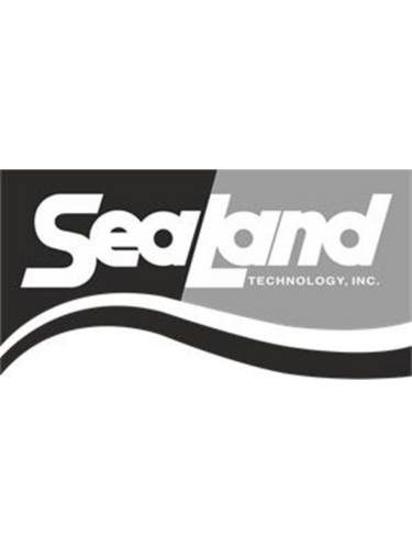 Sealand fisk – 0168110320057