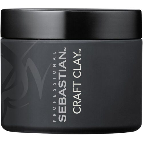 Sebastian Professional Craft Clay 50 ml – 4064666044323