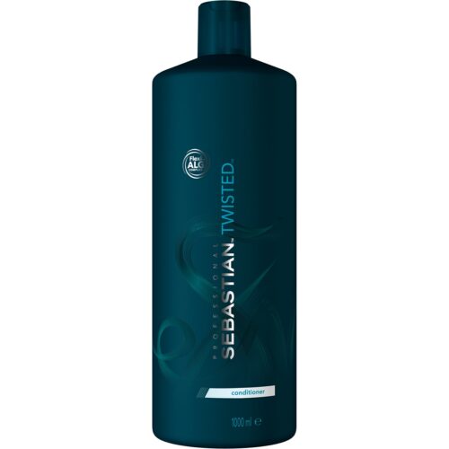 Sebastian Professional Curl Conditioner 1000 ml – 8005610426679