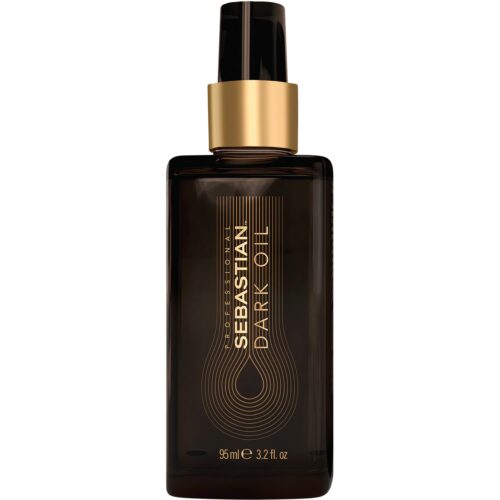 Sebastian Professional Dark Oil 95 ml – 8005610598635