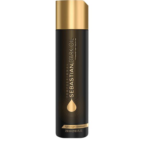 Sebastian Professional Dark Oil Lightweight Hair Conditioner 250 ml – 4064666102429
