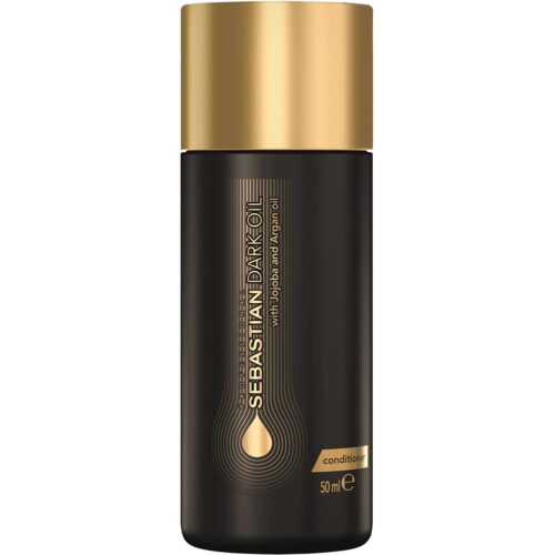 Sebastian Professional Dark Oil Lightweight Hair Conditioner 50 ml – 3614226757821