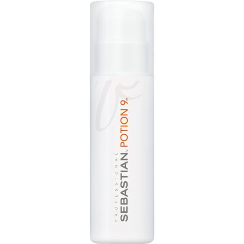 Sebastian Professional Flow Potion 9 – 50 ml – 4015600135782