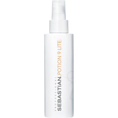 Sebastian Professional Flow Potion 9 Lite – 150 ml – 4015600056117