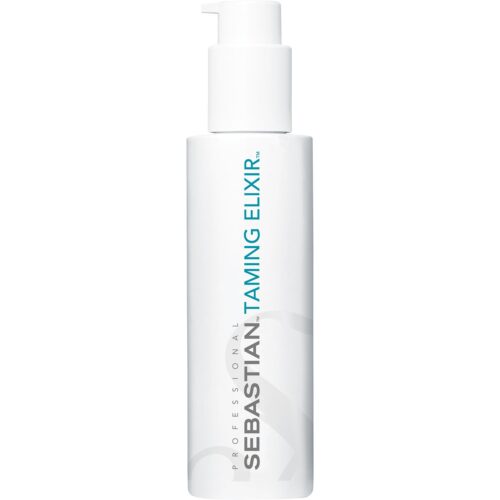 Sebastian Professional Flow Taming Elixir – 140 ml – 4015600055998