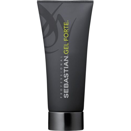 Sebastian Professional Form Gel Forte – 200 ml – 8005610590127