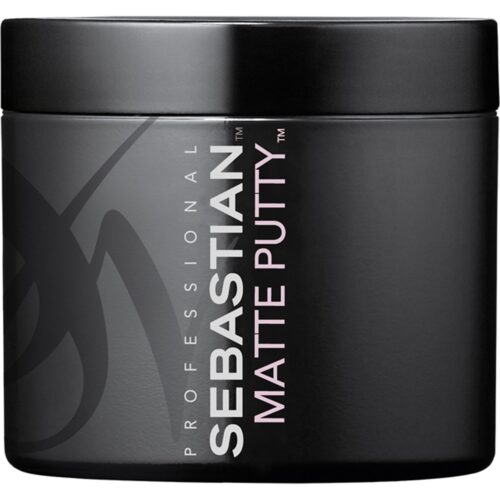 Sebastian Professional Form Matte Putty – 75 ml – 8005610590417