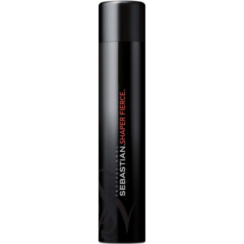 Sebastian Professional Form Shaper Fierce – 400 ml – 8005610568898