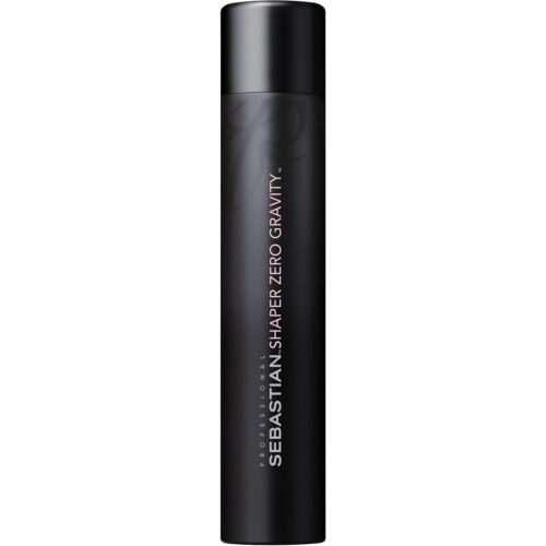 Sebastian Professional Form Shaper Zero Gravity – 400 ml – 4015600056414