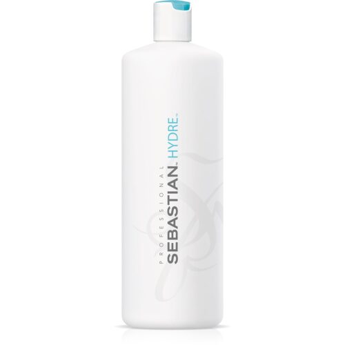Sebastian Professional Hydre Conditioner 1000 ml – 3614229210491