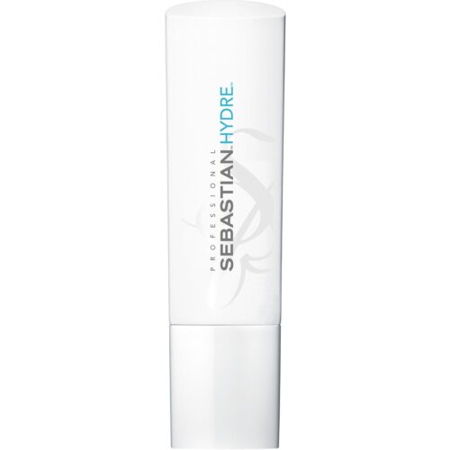 Sebastian Professional Hydre Hydre Conditioner – 250 ml – 4064666317434
