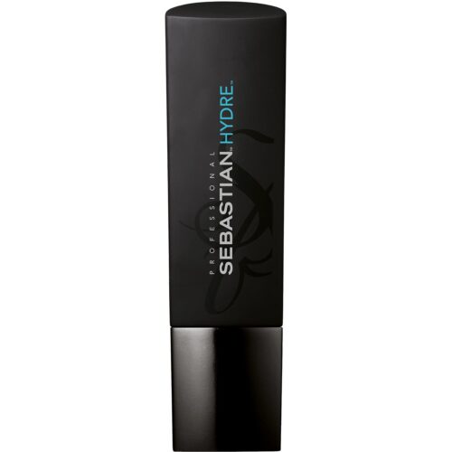 Sebastian Professional Hydre Hydre Shampoo – 250 ml – 4015600054793