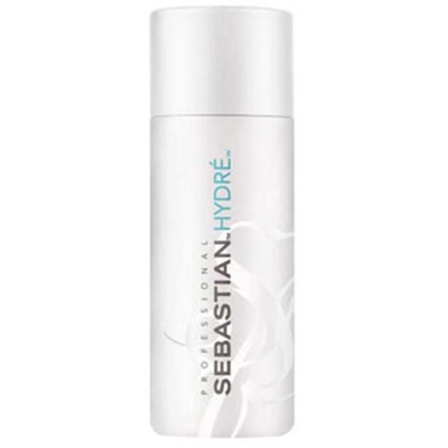 Sebastian Professional Hydre Moisturizing Conditioner – 50 ml – 8005610591490