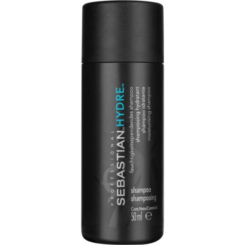 Sebastian Professional Hydre Moisturizing Shampoo – 50 ml – 8005610592077