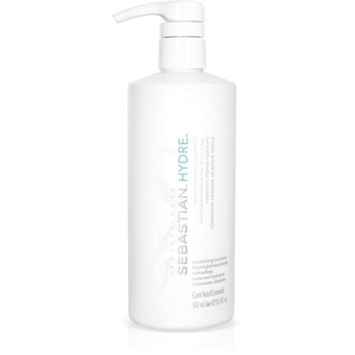 Sebastian Professional Hydre Treatment 500 ml – 8005610594033
