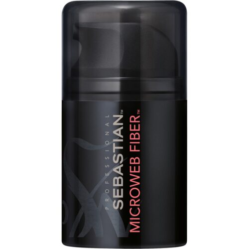 Sebastian Professional Microweb Fiber Microweb Fiber – 45 ml – 4064666043364