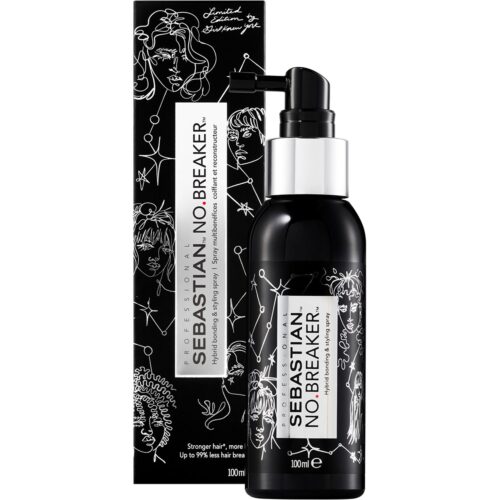 Sebastian Professional No.Breaker Limited Edition 100 ml – 4064666847481
