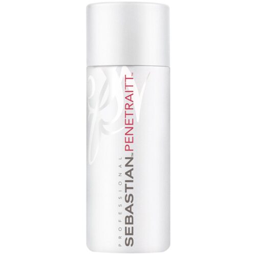Sebastian Professional Penetraitt Conditioner 50 ml – 4015600261047