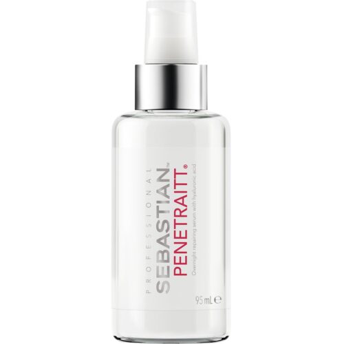Sebastian Professional Penetraitt Overnight Serum 95 ml – 4064666326023