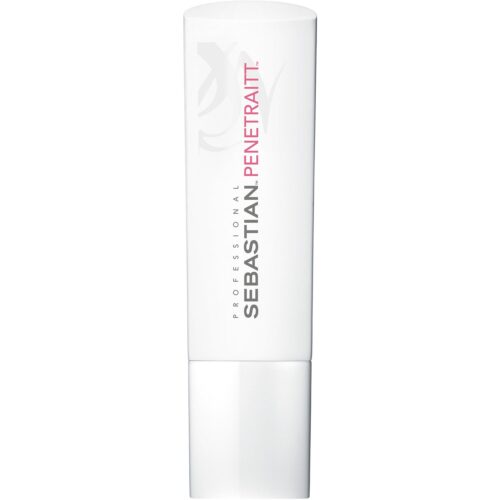 Sebastian Professional Penetraitt Penetraitt Conditioner – 250 ml – 4064666317465