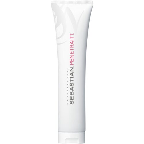 Sebastian Professional Penetraitt Repair Masque – 150 ml – 4064666317397
