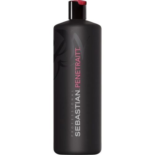 Sebastian Professional Penetraitt Shampoo 1000 ml – 4064666044255