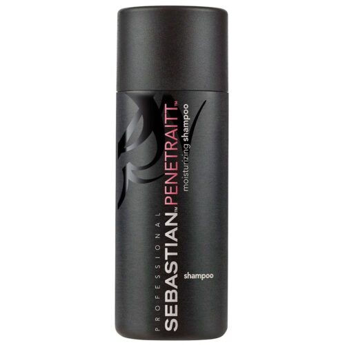 Sebastian Professional Penetraitt Shampoo 50 ml – 8005610592114