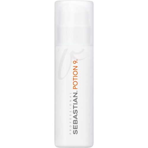 Sebastian Professional Potion 9 Styling Treatment – 150 ml – 8001090010148