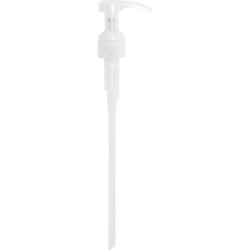 Sebastian Professional Pump till Sebastian 1000ml Shampoo – 1000 ml – 4064666042510