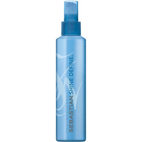 Sebastian Professional Shine Define 200 ml – 4064666224596