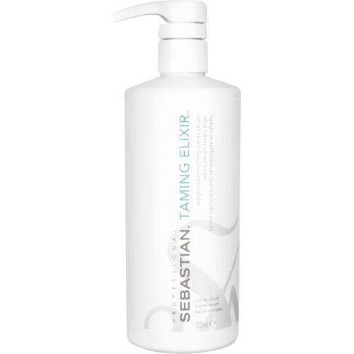 Sebastian Professional Taming Elixir 500 ml – 8005610578415