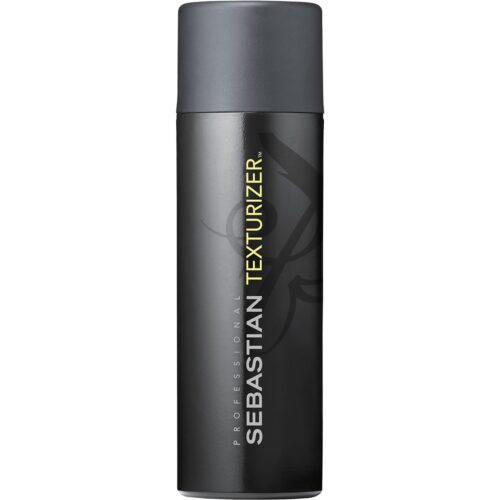 Sebastian Professional Texturizer Texturizer Flexible B-L. – 150 ml – 4064666224688