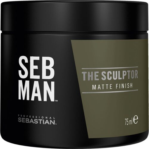 Sebastian Professional The Sculptor Clay – 75 ml – 3614226734372