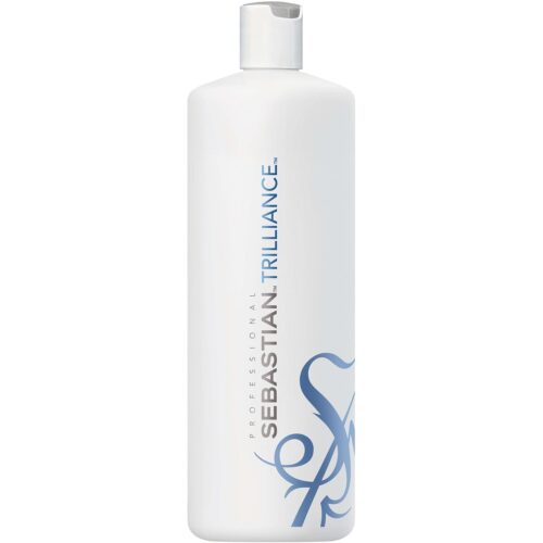 Sebastian Professional Trilliance Conditioner – 1000 ml – 3614229205114