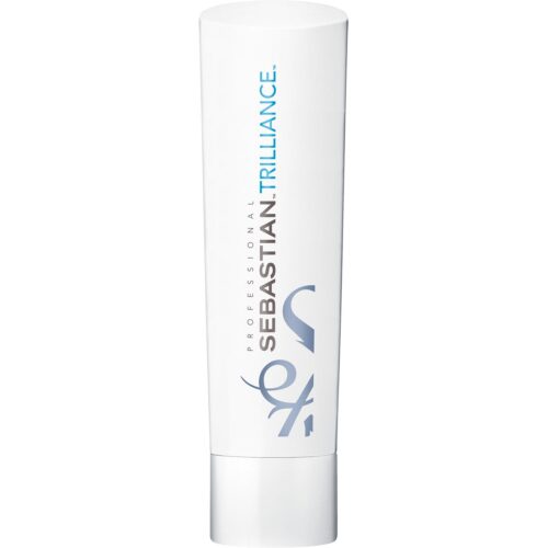 Sebastian Professional Trilliance Conditioner – 250 ml – 4015600231972
