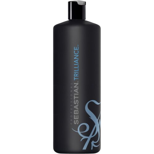 Sebastian Professional Trilliance Shampoo – 1000 ml – 4064666044231