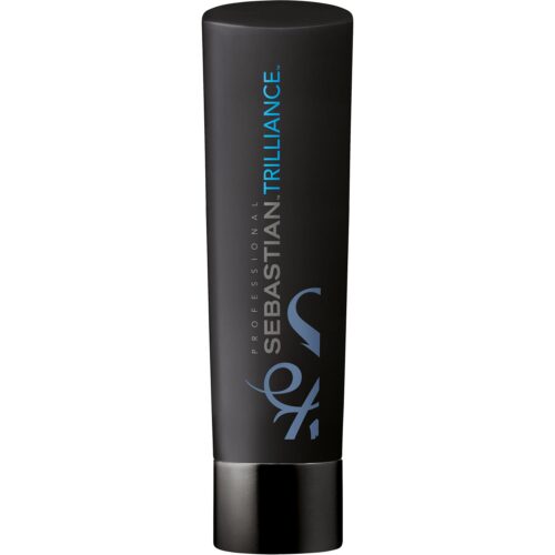 Sebastian Professional Trilliance Shampoo – 250 ml – 4064666044224